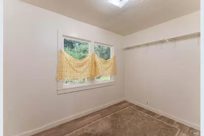 160 Cherry Street, Ukiah, CA 95482 - Photo 10