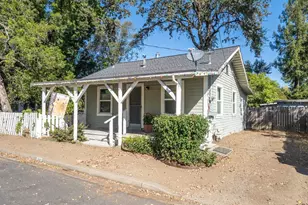 160 Cherry St, Ukiah, CA 95482 - Photo 2