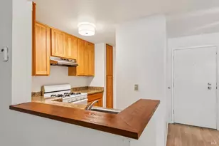 372 Larkspur Plaza Dr, Larkspur, CA 94939 - Photo 6