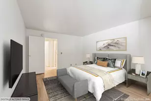 372 Larkspur Plaza Dr, Larkspur, CA 94939 - Photo 20