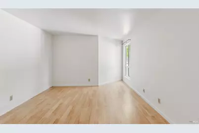 372 Larkspur Plaza Drive, Larkspur, CA 94939 - Photo 16