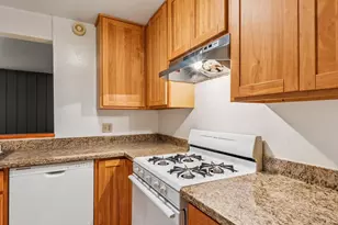 372 Larkspur Plaza Dr, Larkspur, CA 94939 - Photo 8