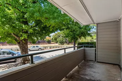 372 Larkspur Plaza Drive, Larkspur, CA 94939 - Photo 12