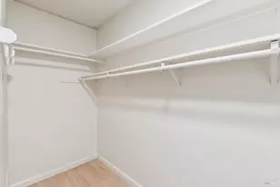 372 Larkspur Plaza Dr, Larkspur, CA 94939 - Photo 24