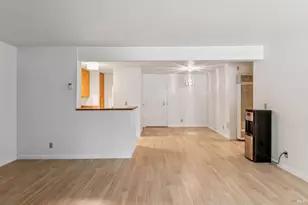 372 Larkspur Plaza Dr, Larkspur, CA 94939 - Photo 16