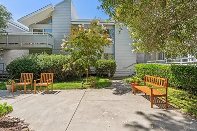 372 Larkspur Plaza Drive, Larkspur, CA 94939 - Photo 24