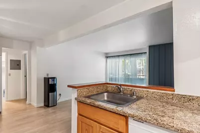 372 Larkspur Plaza Drive, Larkspur, CA 94939 - Photo 8