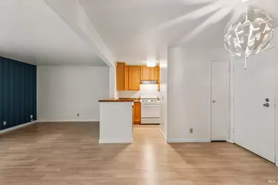 372 Larkspur Plaza Drive, Larkspur, CA 94939 - Photo 22