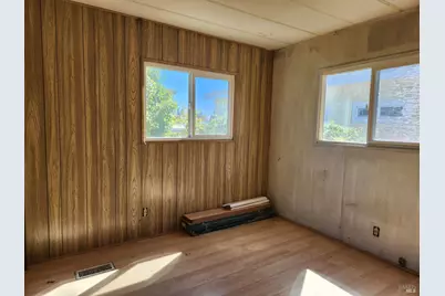 6677 Front Street #i, Forestville, CA 95436 - Photo 16