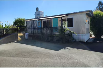 6677 Front Street #i, Forestville, CA 95436 - Photo 1
