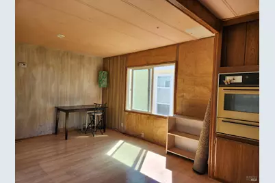 6677 Front Street #i, Forestville, CA 95436 - Photo 8