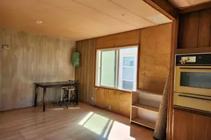 6677 Front St, Forestville, CA 95436 - Photo 8