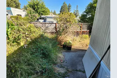 6677 Front Street #i, Forestville, CA 95436 - Photo 20