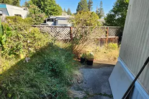 6677 Front St, Forestville, CA 95436 - Photo 20