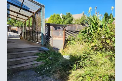 6677 Front Street #i, Forestville, CA 95436 - Photo 22