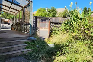 6677 Front St, Forestville, CA 95436 - Photo 22