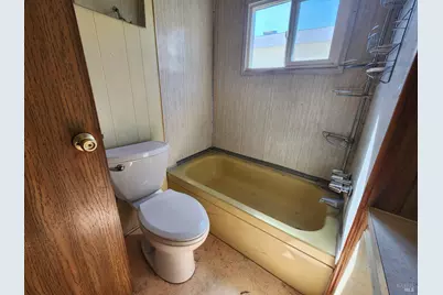 6677 Front Street #i, Forestville, CA 95436 - Photo 14