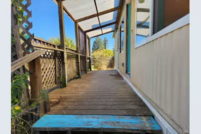 6677 Front Street #i, Forestville, CA 95436 - Photo 18