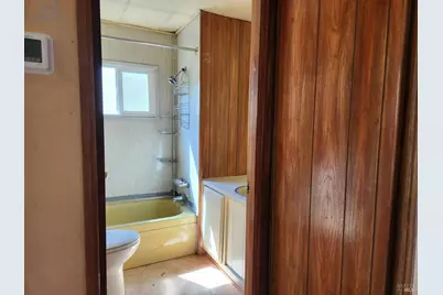 6677 Front Street #i, Forestville, CA 95436 - Photo 12