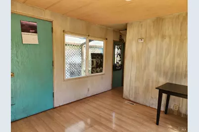 6677 Front Street #i, Forestville, CA 95436 - Photo 10