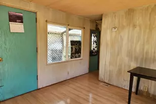 6677 Front St, Forestville, CA 95436 - Photo 10