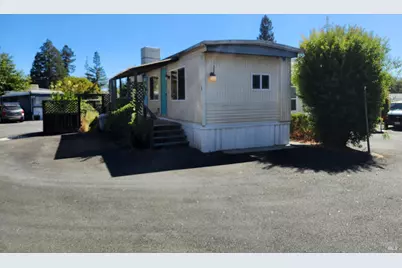 6677 Front Street #i, Forestville, CA 95436 - Photo 2
