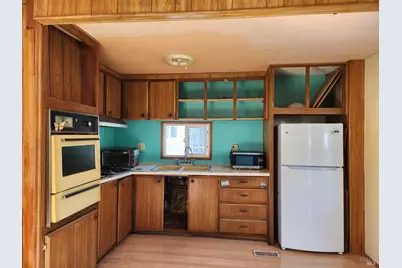 6677 Front Street #i, Forestville, CA 95436 - Photo 6