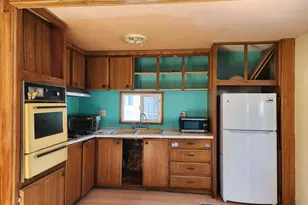 6677 Front St, Forestville, CA 95436 - Photo 6