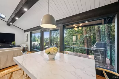 53 Castle Rock Drive, Mill Valley, CA 94941 - Photo 18