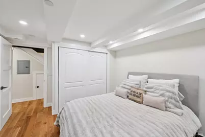 53 Castle Rock Drive, Mill Valley, CA 94941 - Photo 38