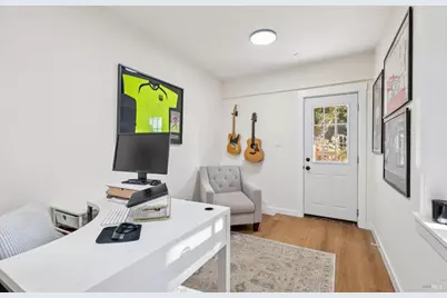 53 Castle Rock Drive, Mill Valley, CA 94941 - Photo 52