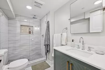 53 Castle Rock Drive, Mill Valley, CA 94941 - Photo 34
