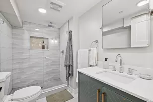 53 Castle Rock Dr, Mill Valley, CA 94941 - Photo 34