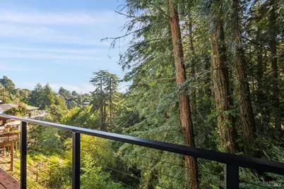 53 Castle Rock Drive, Mill Valley, CA 94941 - Photo 24