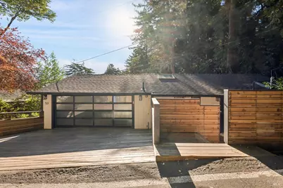 53 Castle Rock Drive, Mill Valley, CA 94941 - Photo 2