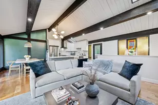 53 Castle Rock Dr, Mill Valley, CA 94941 - Photo 6