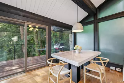 53 Castle Rock Drive, Mill Valley, CA 94941 - Photo 16