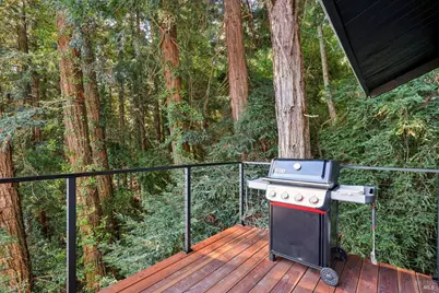 53 Castle Rock Drive, Mill Valley, CA 94941 - Photo 20