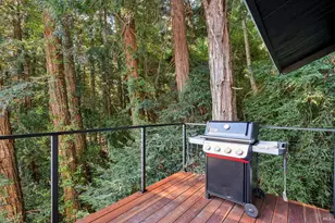 53 Castle Rock Dr, Mill Valley, CA 94941 - Photo 20