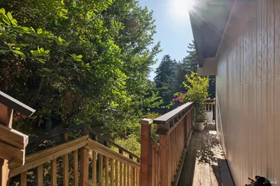 53 Castle Rock Drive, Mill Valley, CA 94941 - Photo 46