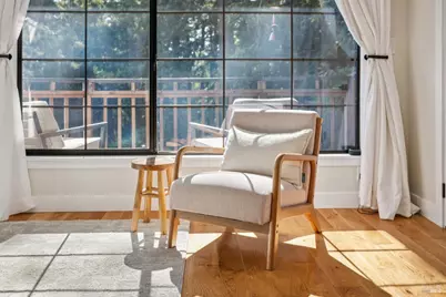 53 Castle Rock Drive, Mill Valley, CA 94941 - Photo 30