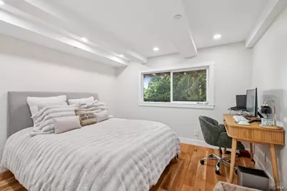 53 Castle Rock Drive, Mill Valley, CA 94941 - Photo 36