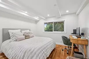 53 Castle Rock Dr, Mill Valley, CA 94941 - Photo 36