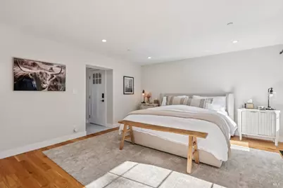 53 Castle Rock Drive, Mill Valley, CA 94941 - Photo 32