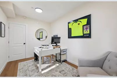 53 Castle Rock Drive, Mill Valley, CA 94941 - Photo 50