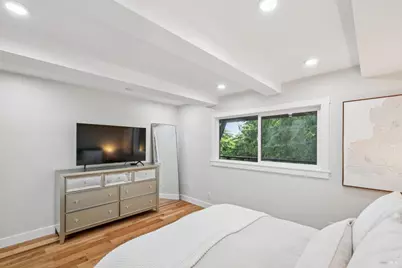 53 Castle Rock Drive, Mill Valley, CA 94941 - Photo 42