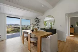 195 Marina Vista Ave, Larkspur, CA 94939 - Photo 10