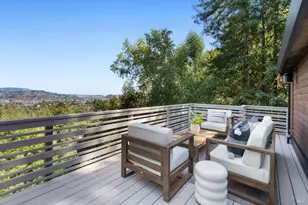 195 Marina Vista Ave, Larkspur, CA 94939 - Photo 14