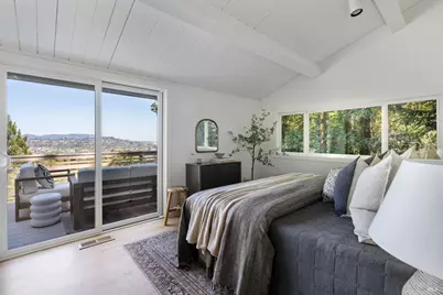 195 Marina Vista Avenue, Larkspur, CA 94939 - Photo 16