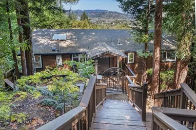 195 Marina Vista Avenue, Larkspur, CA 94939 - Photo 2